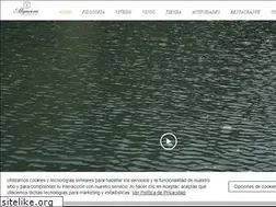 Sites similar to adegaalgueira.com