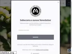 Sites similar to adegaalmeirim.pt