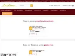 Sites similar to adegabartolomeu.com.br