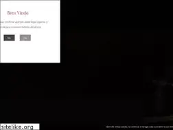 Sites similar to adegademoncao.pt