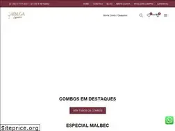 Sites similar to adegaexpress.com