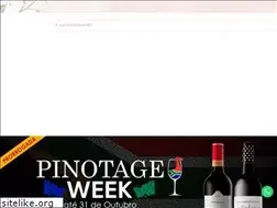 Sites similar to adegafarret.com.br