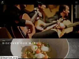 Sites similar to adegamachado.pt