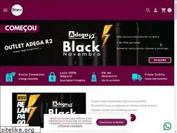 Sites similar to adegar2.com.br