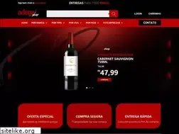 Sites similar to adegashop.com.br