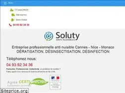 Sites similar to adegem.com