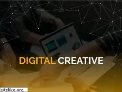 Sites similar to adeggdigital.com