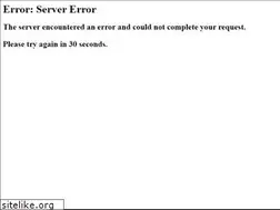 Sites similar to adegle.com