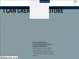 Sites similar to adegreewithaguarantee.com