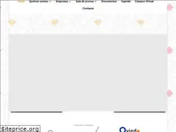 Sites similar to adeipa.org