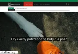 Sites similar to adekatos.com