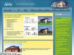 Sites similar to adeko.cz