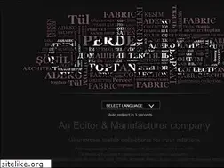 Sites similar to adekodesign.com