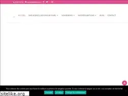 Sites similar to adekoi.com