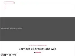 Sites similar to adekoite.fr