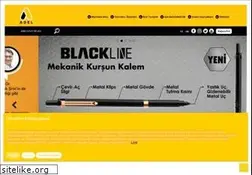 Sites similar to adel.com.tr