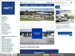 Sites similar to adel.si