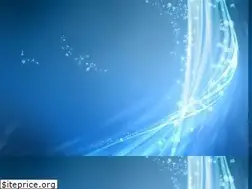 Sites similar to adel4c.alafdal.net