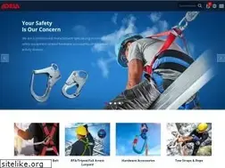 Sites similar to adela.com.tw