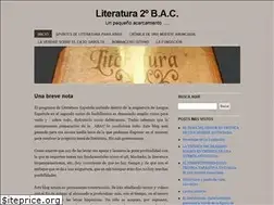 Sites similar to adelaacademia.wordpress.com