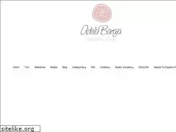 Sites similar to adelabaraja.com