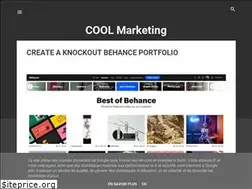 Sites similar to adelabiancahan.blogspot.com