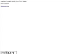 Sites similar to adeladel.ahlamontada.com