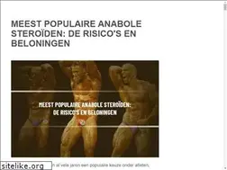 Sites similar to adelafitness.com