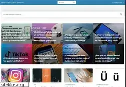 Sites similar to adelafuente.es