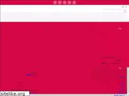 Sites similar to adelafzar.ir