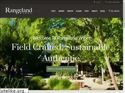 Sites similar to adelaidasprings.com