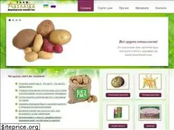 Sites similar to adelaidaua.com