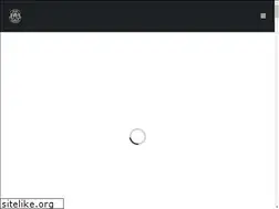 Sites similar to adelaidebowlingclub.com.au