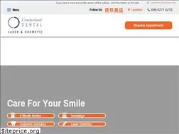 Sites similar to adelaidecosmeticdentist.com