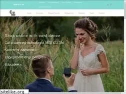 Sites similar to adelaidediamondcompany.com.au