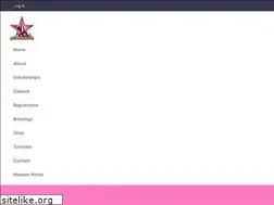 Sites similar to adelaidehillscalisthenics.com.au