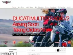 Sites similar to adelaidemc.com.au