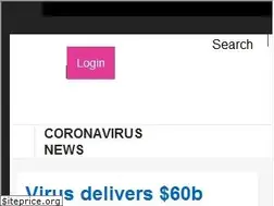 Sites similar to adelaidenow.com.au