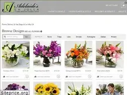 Sites similar to adelaides.com