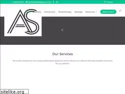 Sites similar to adelaidesports.com.au