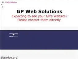 Sites similar to adelaidestreetfp.co.uk