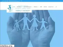 Sites similar to adelaidetherapy.com