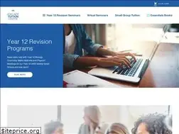 Sites similar to adelaidetuition.com.au