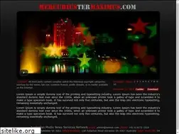 Sites similar to adelaideweekly.com