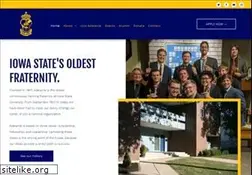 Sites similar to adelante.org