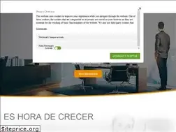 Sites similar to adelantta.com