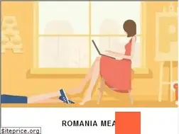 Sites similar to adelaparvu.com