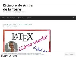 Sites similar to adelat.org