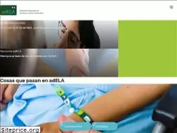 Sites similar to adelaweb.org
