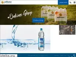 Sites similar to adelbodner.ch
